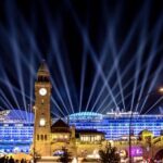 Hamburg at Night: Old Town & St Pauli Private Tour - Is This Tour Worth It?