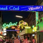 Hamburg: Bachelorette Bar & Club Tour  Champagne, Shots & Party - What People Are Saying