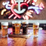 Hamburg: Beer Tour in english - What the Reviews Say