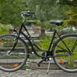 Hamburg: Bike Rental - FAQ