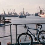 Hamburg: Bike Tour of the Speicherstadt & Old Harbor - What the Reviews Say