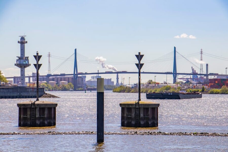 Hamburg: Capture the most Photogenic Spots with a Local - Who Is This Tour Best For?