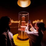 Hamburg: Chocoversum Guided Tour with Tastings - The Pros and Cons