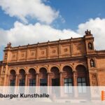 Hamburg: City Pass with 40+ Attractions & public transport - What’s Not Included and Practical Tips