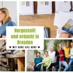 Hamburg City: Scavenger Hunt Self-Guided Tour - Major Sights Included in the Route