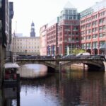 Hamburg: City Tour by Bike with Elbphilharmonie incl. Bike - An In-Depth Look at What You Can Expect