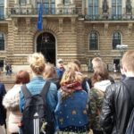 Hamburg: City tour for school classes from the Alster to the Elbe - Why This Tour Works