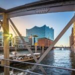 Hamburg Combi: 1,5h Evening Cruise & 2h Reeperbahn Tour - FAQ