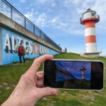 Hamburg Country Side - Altes Land - What’s Included and What’s Not