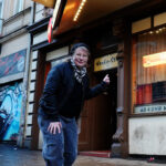 Hamburg: Crimes of St. Pauli Guided Walking Tour - How the Experience Feels