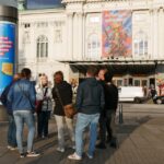 Hamburg: Culinary Insider Tour of St. Georg - Who Will Enjoy This Tour?