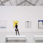 Hamburg: Deichtorhallen Ticket - Hall for Contemporary Art - What You Can Expect During Your Visit