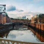 Hamburg: Der Hakuna Tag - The Itinerary — What You Can Expect