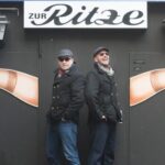Hamburg: Die große Reeperbahn Tour mit den Kiezjungs - What’s Included and What’s Not
