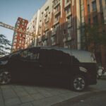 Hamburg Driverguide 4 hrs. - max. 7 persons - FAQs