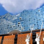 Hamburg: Elbphilharmonie Highlights and Plaza Guided Tour - Analyzing the Itinerary