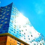 Hamburg: Elbphilharmonie Plaza, Highlights & Surroundings - Practical Details and What to Expect