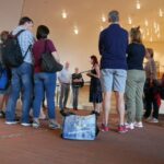 Hamburg: Elphi Plaza Guided Tour with Störtebeker Beer - Why Is This Tour Worth Considering?