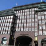 Hamburg: Exclusive Tour by Limousine with Chauffeur - What Makes This Tour Stand Out?