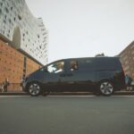 Hamburg for explorers, city tour in a first class van - Final Thoughts: Is This Tour Right for You?