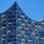 Hamburg Guided Bike Tour: Tradition and Modernity, Elbphilharmonie (min.4) - Final Thoughts