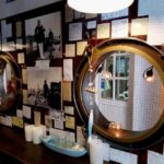 Hamburg: Guided Foodie Walking Tour with Tastings - Final Thoughts