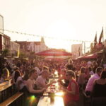 Hamburg: Hamburg City Card with Free Public Transportation - The Downsides