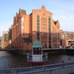 Hamburg Harbor: 3.5-Hour Guided Tour by Bike - Final Thoughts