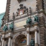 Hamburg: Historic WW2 Walking Tour & Panorama in Small Group - Final Thoughts