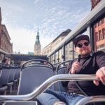 Hamburg: Hop-On Hop-Off Bus City Tour - Line F - Who Is This Tour For?