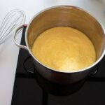 Hamburg: Ice-Cream Workshop - The Insider Scoop on the Hamburg Ice-Cream Workshop