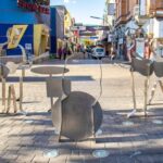 Hamburg: In the footsteps of the Beatles with a Local - The Itinerary: Breaking Down the Tour