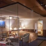 Hamburg: International Maritime Museum Entrance Ticket - What to Expect from Your Visit