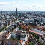 Hamburg Like a Local: Customized Private Tour - What to Expect During the Tour