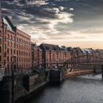 Hamburg : Line G Hop-On Hop-Off Sightseeing Tour - The Experience and What Travelers Say