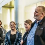 Hamburg: Lust, Luden & Die Große Freiheit Tour - What Can You Expect on the Tour?