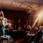 Hamburg: Moin Comedy Club Stand Up Comedy Live Show Ticket - The Value of This Experience