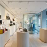 Hamburg: MONTBLANC HAUS & Manufacture Public Guided Tour - Is It Worth the Price?