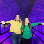 Hamburg: Museum of Illusions Ticket - What Can You Expect During Your Visit?