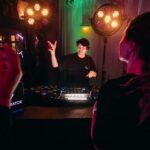 Hamburg New Years Eve Pub Crawl Hidden Bars, VIP Club Entry - What to Expect from the Hamburg New Years Eve Pub Crawl