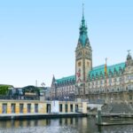 Hamburg: Old Town Highlights Private Walking Tour - The Sum Up
