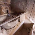 Hamburg: Old Town & Speicherstadt Private Walking Tour - FAQs