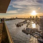 Hamburg: Old Town & Speicherstadt Private Walking Tour - Practical Considerations and Tips