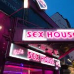 Hamburg: Olivia Jones Tour with Iconic Barker Fabian - Practical Details and Value