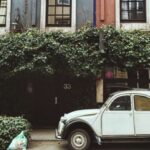 Hamburg: Personalized Private Tour with a Local Host - What makes this experience stand out?