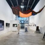 Hamburg: PHOXXI House of Photography Entry Ticket - The Experience: A Closer Look