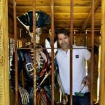 Hamburg: Pirate´s Island Adventure Mini Golf Ticket - In-Depth Look at the Experience