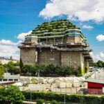 Hamburg: Private City Highlights Walking Tour - Scenic Views and Iconic Landmarks