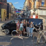 Hamburg: Private Driving Tour with Local Guide 5 hrs - Final Thoughts: Is It Worth It?