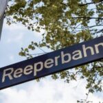 Hamburg: Private Reeperbahn Guided Walking Tour - FAQs